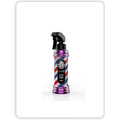 After Shave Barber Pole Viola 200ml | Floreale Talcato | Barberia Contemporanea