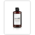 Anti-Frizz Barba MAN 42 200ml | Doma i Capelli Ribelli | Barberia Contemporanea