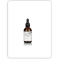 BEARD OIL MAN 42 50 ML| Detergente Delicato | Barberia Contemporanea