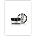 HAIR BLACK WAX MAN 42 100 ML  | Tenuta Extra Forte | Barberia Contemporanea
