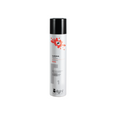 Bright Lacca F1 Volume 500ml | Tenuta Forte | Barberia Contemporanea