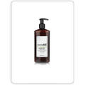 Gel Ravvivaricci 250ml | Revival Ricci | Barberia Contemporanea