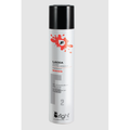Lacca F2 Extra Strong Bright 500ml | Tenuta Massima | Barberia Contemporanea