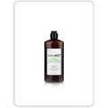Shampoo Anti Grasso e Forfora MAN 42 250ml | Doppia Azione | Barberia Contemporanea