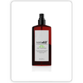 Spray Control Cream MAN 42 150ml | Tenuta Media Morbida | Barberia Contemporanea