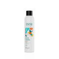 Lacca Ecologica F3 Extra Strong 300ml | Zero Impatto | Barberia Contemporanea